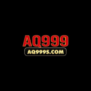 Avatar of aq999scom