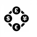 Avatar of theforeigncurrencyexpress