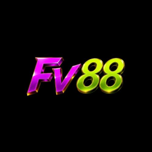 Avatar of FV88