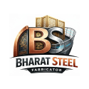 Avatar of Bharat Steel Fabricator