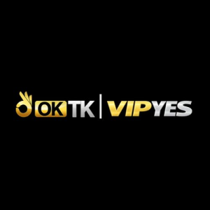 Avatar of OKTK COM