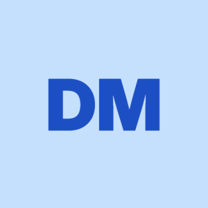 Avatar of dissertatsiamongrafiya5