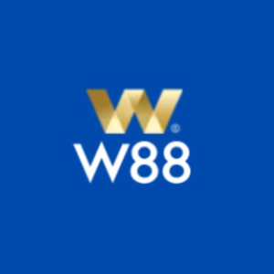 Avatar of wburcom
