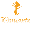 Avatar of ramantehome