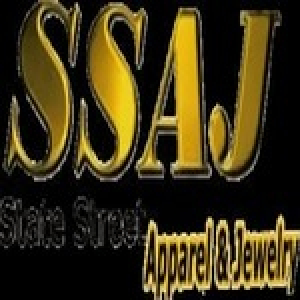 Avatar of statestretaparel