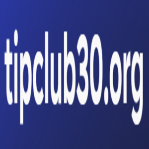 Avatar of tipclub30org1