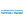 Avatar of Schweizerisches Institut für Vertrieb und Handel