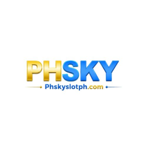 Avatar of PHSKY