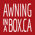 Avatar of awninginabox