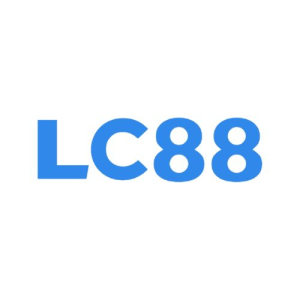 Avatar of lc88fcom