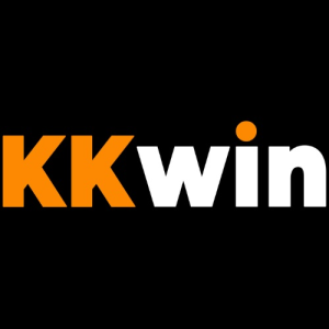 Avatar of KKwin Giving