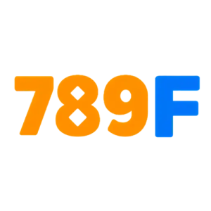 Avatar of 789F
