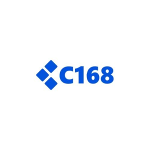 Avatar of c1688jpnet