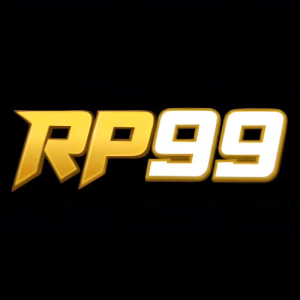 Avatar of rp99top