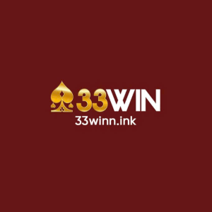 Avatar of 33winnink