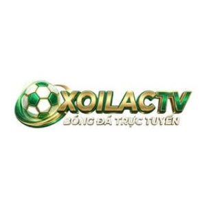 Avatar of xoilactvvlivecom