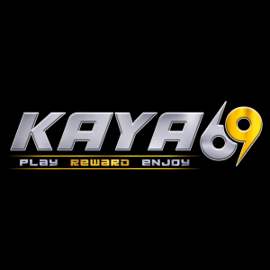 Avatar of kaya69vip