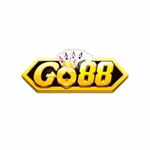 Avatar of go88linksite