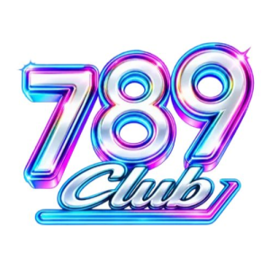 Avatar of 789CLUB