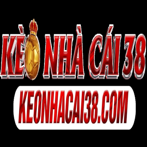 Avatar of keonhacai38comco