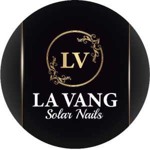 Avatar of La Vang Solar Nails