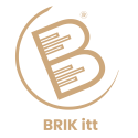 Avatar of brikittproptech