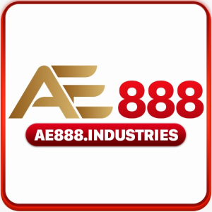 Avatar of ae888industries