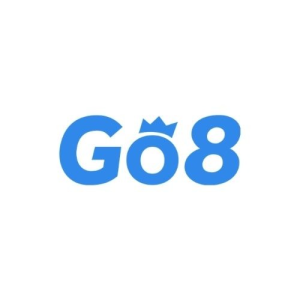 Avatar of GO8