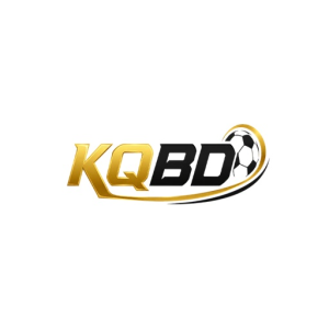 Avatar of kqbdtube