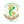Avatar of gmainternational
