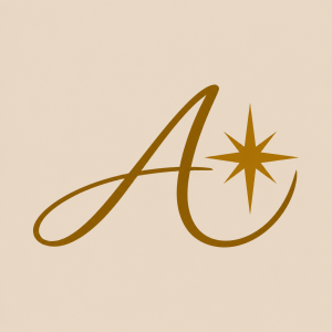 Avatar of astrologerashish499