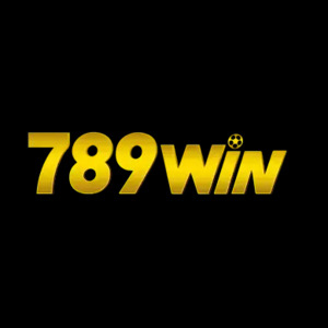 Avatar of 789win7me