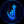 Avatar of playinexch365