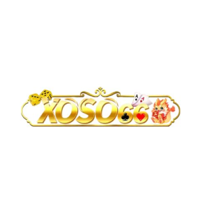 Avatar of xoso66etcom