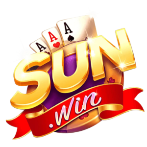Avatar of sunwin25app