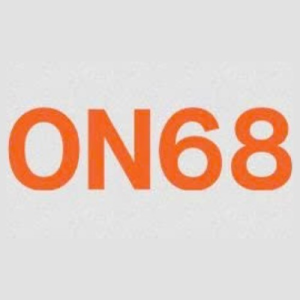 Avatar of ON68