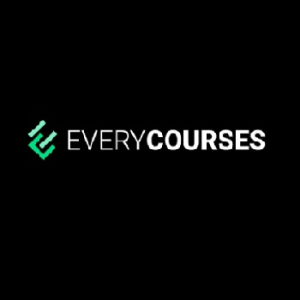 Avatar of everycourses