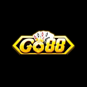 Avatar of go88blat