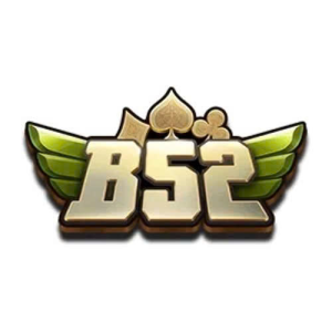 Avatar of b52clubplaynet