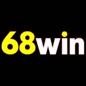 Avatar of 68wincodes