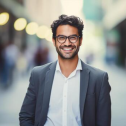 Avatar of Raghav Kumar