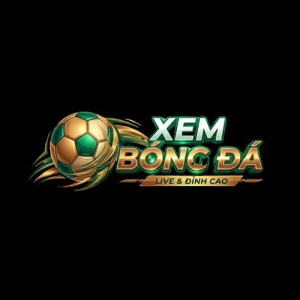 Avatar of xembongdacomco