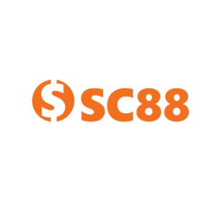 Avatar of 9sc88com
