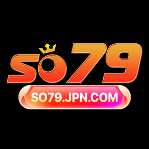 Avatar of so79jpncom