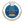 Avatar of herbariuminstitute