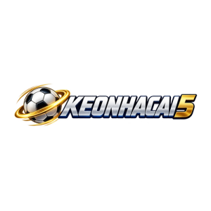 Avatar of keonhacai5comtw