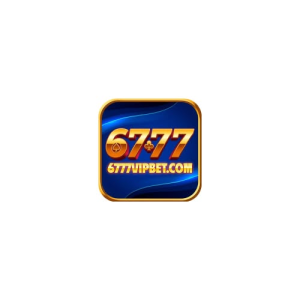 Avatar of 6777commx