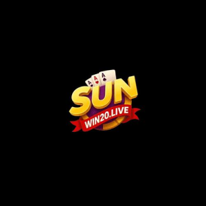 Avatar of Sunwin