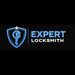 Avatar of Expertlocksmithrdu
