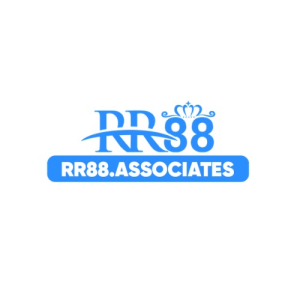 Avatar of rr88associates